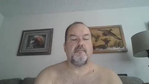 polarisman74 online show from 03-29-26, 03:45