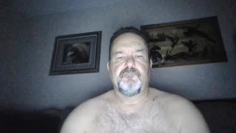 Snapshot of polarisman74 chatting on 07-04-26, 04:51 polarisman74 online show from 07-04-26, 04:51