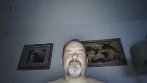 Snapshot of polarisman74 chatting on 07-10-26, 06:17 polarisman74 online show from 07-10-26, 06:17