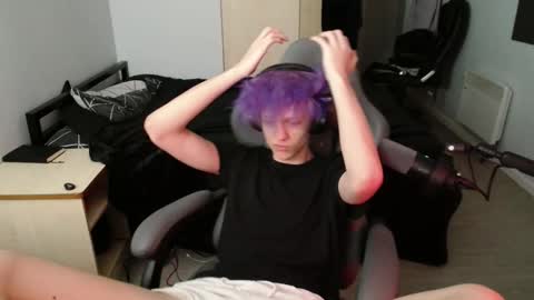 Polarny online show from 02-11-25, 05:50