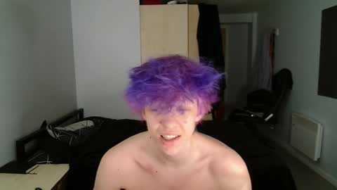 Polarny online show from 02-11-25, 08:52