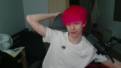 Polarny online show from 10-12-25, 07:46