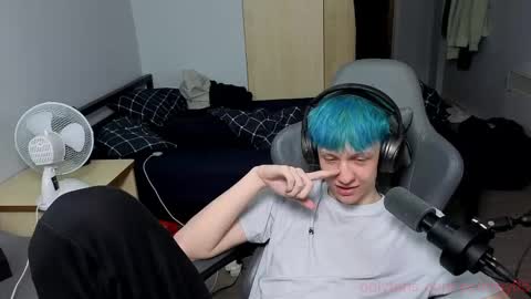 Polarny online show from 04-10-26, 08:35