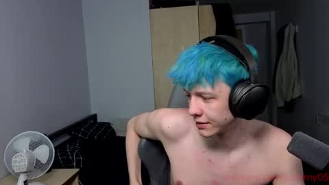 Polarny online show from 04-12-26, 06:57