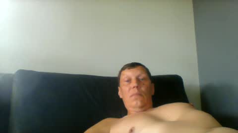 Snapshot of polas3333 chatting on 06-30-26, 12:06 polas3333 online show from 06-30-26, 12:06