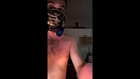 polckan312 online show from 04-16-26, 07:03