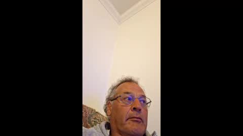 Paul Polegate online show from 05-05-26, 12:40