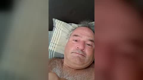 Paul Polegate online show from 07-29-26, 06:33