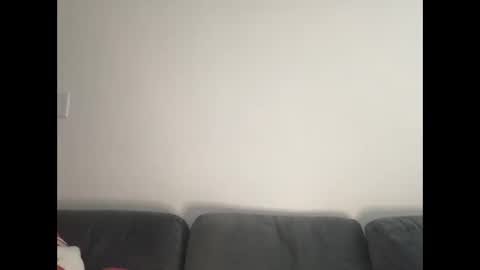 Heathen online show from 01-09-25, 05:22