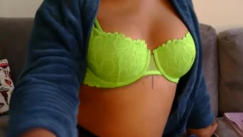 Heathen online show from 01-31-25, 08:54