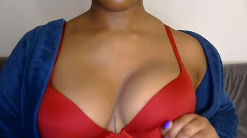 Heathen online show from 02-19-25, 05:27