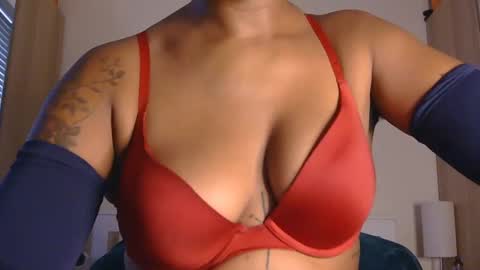 Heathen online show from 10-08-25, 10:13