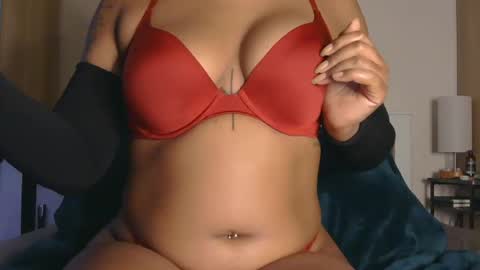 Heathen online show from 10-12-25, 04:28