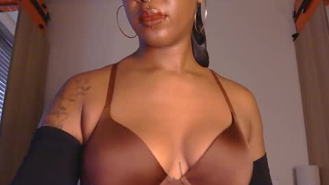 Heathen online show from 10-15-25, 11:21