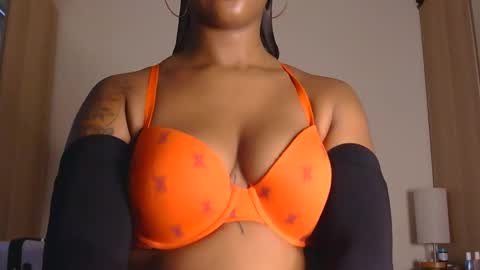 Heathen online show from 10-31-25, 11:33