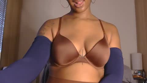 Heathen online show from 11-11-25, 11:32