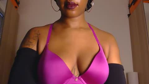 Heathen online show from 11-14-25, 10:14