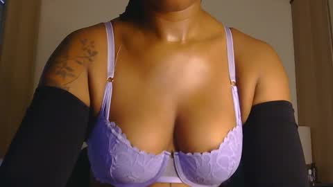 Heathen online show from 11-19-25, 12:05