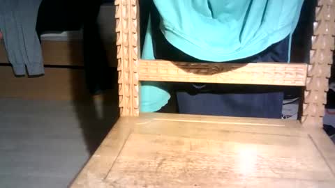 Snapshot of poletttino chatting on 11-04-25, 06:51 poletttino online show from 11-04-25, 06:51