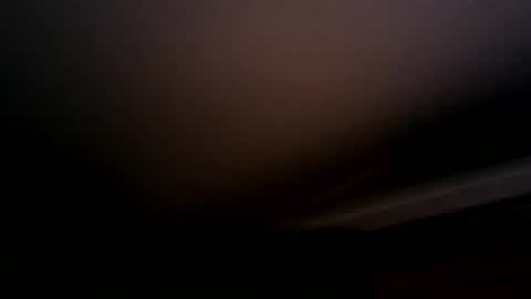 Snapshot of poletttino chatting on 11-15-25, 06:59 poletttino online show from 11-15-25, 06:59