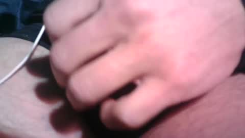 poletttino online show from 01-10-26, 09:11