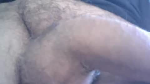 poletttino online show from 01-14-26, 03:28