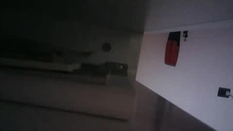 poletttino online show from 02-01-26, 11:36