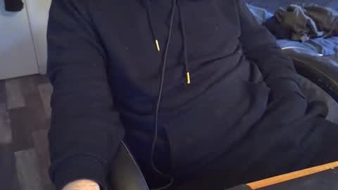 polgs2509 online show from 01-08-26, 12:07