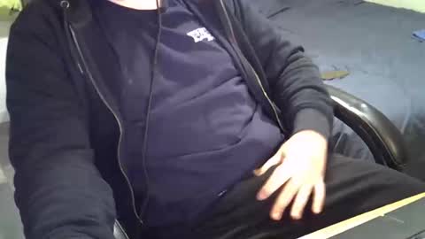 polgs2509 online show from 03-08-26, 09:40