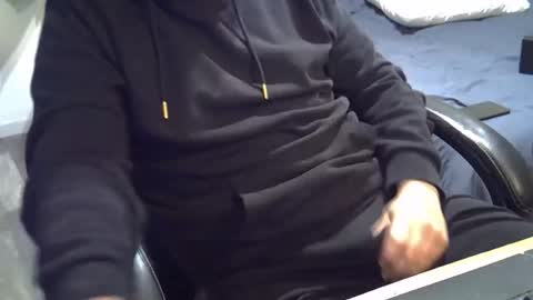 polgs2509 online show from 03-31-26, 09:15