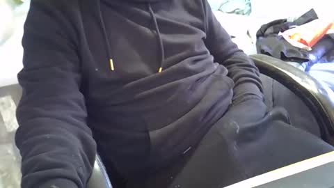 polgs2509 online show from 04-04-26, 09:51