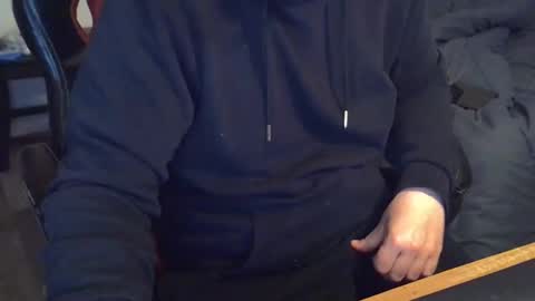 polgs2509 online show from 04-06-26, 10:27