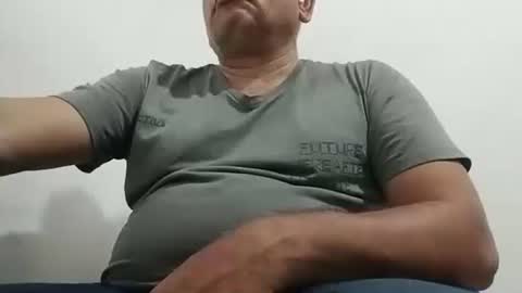Snapshot of poli475 chatting on 12-03-24, 11:01 poli online show from 12-03-24, 11:01