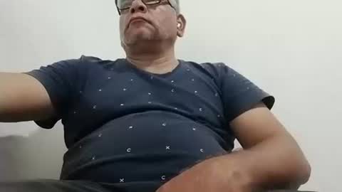 Snapshot of poli475 chatting on 12-10-24, 02:27 poli online show from 12-10-24, 02:27