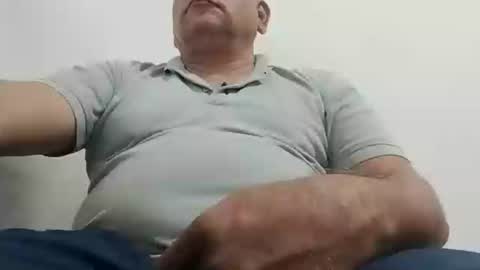 Snapshot of poli475 chatting on 12-31-24, 05:33 poli online show from 12-31-24, 05:33