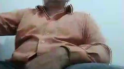 Snapshot of poli475 chatting on 01-01-25, 12:55 poli online show from 01-01-25, 12:55