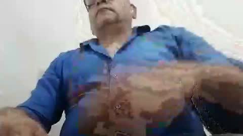 Snapshot of poli475 chatting on 01-03-25, 07:07 poli online show from 01-03-25, 07:07