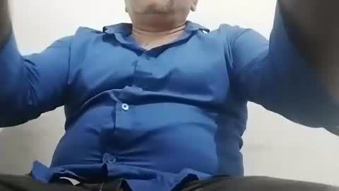 Snapshot of poli475 chatting on 01-04-25, 02:46 poli online show from 01-04-25, 02:46