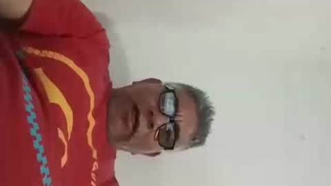 Snapshot of poli475 chatting on 01-09-25, 03:04 poli online show from 01-09-25, 03:04