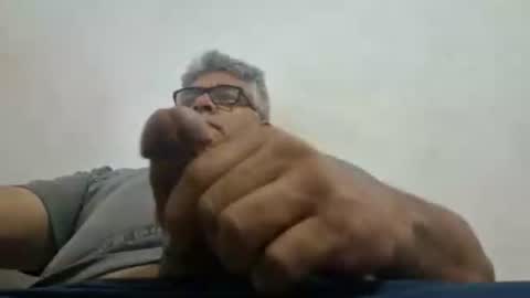 Snapshot of poli475 chatting on 01-24-25, 07:18 poli online show from 01-24-25, 07:18