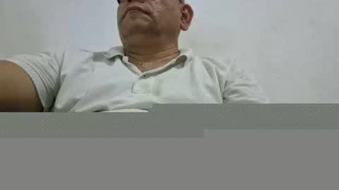 Snapshot of poli475 chatting on 02-02-25, 06:42 poli online show from 02-02-25, 06:42