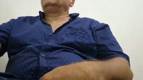 Snapshot of poli475 chatting on 02-06-25, 05:35 poli online show from 02-06-25, 05:35