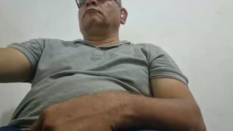 Snapshot of poli475 chatting on 02-07-25, 06:45 poli online show from 02-07-25, 06:45