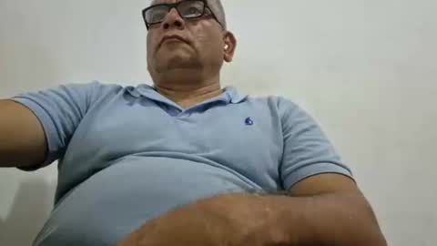 Snapshot of poli475 chatting on 02-09-25, 01:11 poli online show from 02-09-25, 01:11