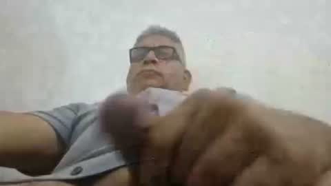 Snapshot of poli475 chatting on 02-13-25, 07:03 poli online show from 02-13-25, 07:03