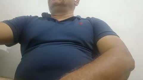 Snapshot of poli475 chatting on 02-14-25, 03:26 poli online show from 02-14-25, 03:26
