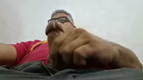 Snapshot of poli475 chatting on 02-16-25, 11:27 poli online show from 02-16-25, 11:27