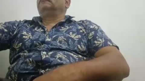 Snapshot of poli475 chatting on 02-23-25, 11:55 poli online show from 02-23-25, 11:55