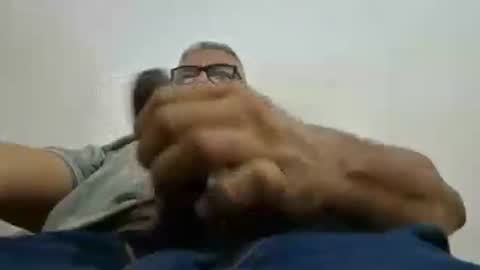 Snapshot of poli475 chatting on 03-07-25, 01:42 poli online show from 03-07-25, 01:42
