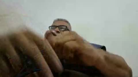 Snapshot of poli475 chatting on 03-08-25, 04:06 poli online show from 03-08-25, 04:06